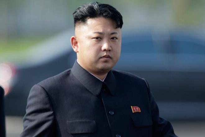 Kim Jong Un, north korea, north korea missile, north korea missile production, ICBM, ICBMs, north korea news, Kim Jong Un news, Kim Jong Un latest news Kim Jong Un, north korea, north korea missile, north korea missile production, ICBM, ICBMs, north korea news, Kim Jong Un news, Kim Jong Un latest news