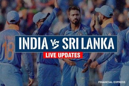 live score, live cricket score, cricket score, india vs sri lanka, india vs sri lanka live score, india vs sri lanka live streaming, india vs sri lanka 2017, india vs sri lanka 1st odi, ind vs sl, Ind vs sl odi, India vs Sri Lanka odi score, India vs Sri Lanka match, India vs Sri Lanka online score, india vs sri lanka live cricket score, india vs sri lanka live score, live score ind vs sl, live cricket, india vs Sri lanka live score, cricket score updates