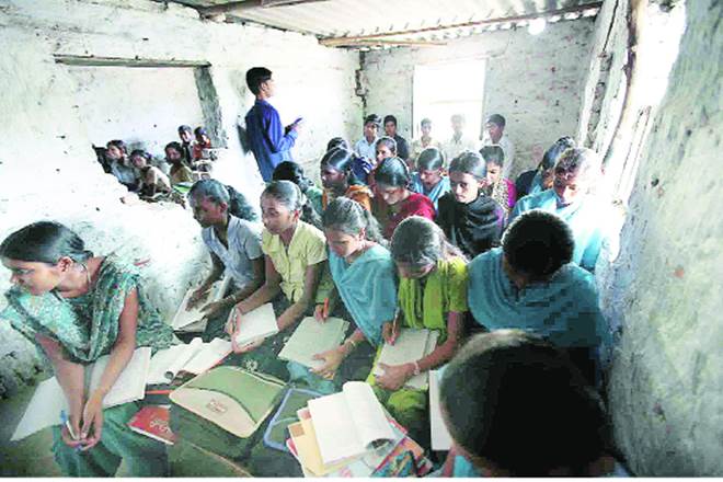 Ganesh Narayan Das, GN Devy, The Crisis Within, book review, crisis in education in India, education in India Ganesh Narayan Das, GN Devy, The Crisis Within, book review, crisis in education in India, education in India