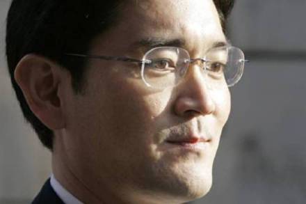 samsung, case against samsung, samsung case, lee jae yong, lee jae yong case