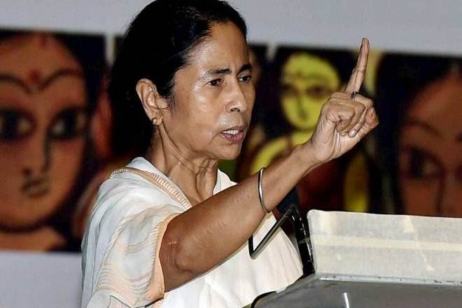 Grand alliance, opposition parties, Mamata Banerjee, Congress, CPM, BJP, 2019 elections