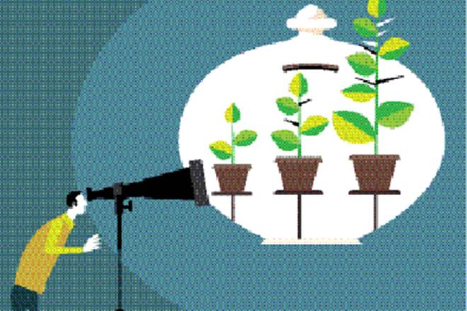 Fixed income, investment returns, income investment, Fixed income investment, income investment returns, investment returns set to fall, high returns, double-digit returns