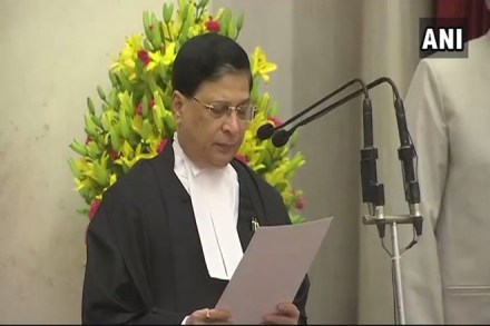 Justice Dipak Misra, cji, chief justice of india, who is dipak misra, supreme court judge, narendra modi, pm modi, pm narendra modi Justice Dipak Misra, cji, chief justice of india, who is dipak misra, supreme court judge, narendra modi, pm modi, pm narendra modi