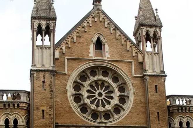 mumbai, mumbai university, mu.ac.in, mumbai university results, mumbai university results 2017, mu result, mu result 2017, mu.ac.in 2017, mu.ac.in results, mumbai university semester results, semester results, mumbai university deadline, mumbai university deadline missed, education news