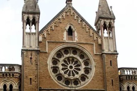 mumbai, mumbai university, mu.ac.in, mumbai university results, mumbai university results 2017, mu result, mu result 2017, mu.ac.in 2017, mu.ac.in results, mumbai university semester results, semester results, mumbai university deadline, mumbai university deadline missed, education news mumbai, mumbai university, mu.ac.in, mumbai university results, mumbai university results 2017, mu result, mu result 2017, mu.ac.in 2017, mu.ac.in results, mumbai university semester results, semester results, mumbai university deadline, mumbai university deadline missed, education news