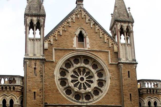 Mumbai University Results 2017, mumbai university, mumbai university results, MU results delay, MU result August 5, MU results, mumabi university deadline, education news, india