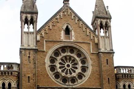 Mumbai University Results 2017, mumbai university, mumbai university results, MU results delay, MU result August 5, MU results, mumabi university deadline, education news, india