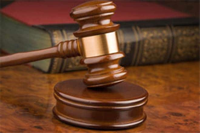 Delhi Court, millionaire husband, Fortune 500, Super Rich List