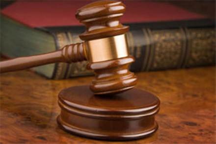 Delhi Court, millionaire husband, Fortune 500, Super Rich List