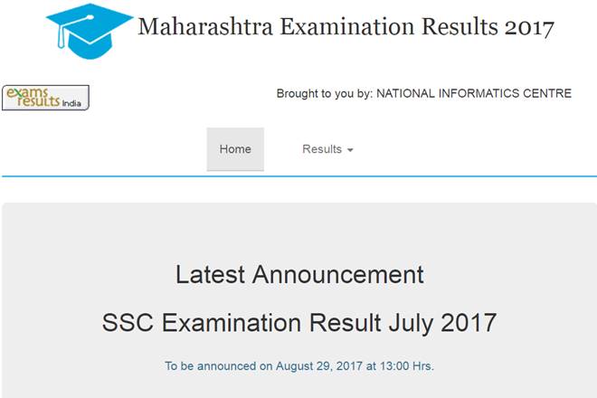 Maharashtra, Maharashtra ssc, mahresult.nic.in, Maharashtra ssc result, Maharashtra ssc supplementary result, Maharashtra SSC result 2017, Maharashtra ssc supplementary result 2017, mahahsscboard.maharashtra.gov.in, Maharashtra SSC result 2017 date, Maharashtra SSC result 2017 date and time, Maharashtra ssc supplementary result, maharashtra ssc july supplementary result, MSBSHSE, MSBSHSE class 10th result, MSBSHSE ssc result, Maharashtra State Board of Secondary and Higher Secondary Education, education news