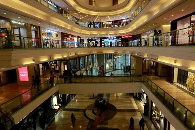 illegal commercial activities, commercial activities, Uphaar tragedy, Delhi High court, Fire service, public safety, public security, safety and security,safety and security in malls, safety and security in public places