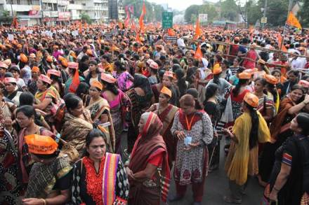 marath protest, marath reservation demand, reservation demand maratha, mook morcha, protest in maharashtra for reservation, protest for reservation in mumbai marath protest, marath reservation demand, reservation demand maratha, mook morcha, protest in maharashtra for reservation, protest for reservation in mumbai
