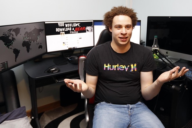 Marcus Hutchins, Marcus Hutchins arrested, Marcus Hutchins fbi, who is Marcus Hutchins, Marcus Hutchins wannacry, Marcus Hutchins def con, Marcus Hutchins kronos, kronos, kronos malware, what is kronos malware, Marcus Hutchins malware, Marcus Hutchins ransomware, kronos banking