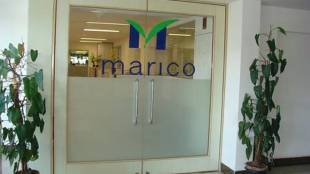 Marico, Marico growth, Marico growth prospects, Motilal Oswal, Motilal Oswal optimistic, growth prospects, GST rollout, company expects to gain market