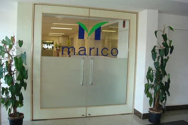 Marico, Marico growth, Marico growth prospects, Motilal Oswal, Motilal Oswal optimistic, growth prospects, GST rollout, company expects to gain market Marico, Marico growth, Marico growth prospects, Motilal Oswal, Motilal Oswal optimistic, growth prospects, GST rollout, company expects to gain market