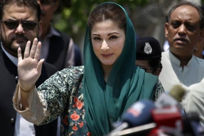 maryam nawaz, maryam nawaz election campaigning, lahore seat by election, bypolls in punjab, Kulsoom Nawaz maryam nawaz, maryam nawaz election campaigning, lahore seat by election, bypolls in punjab, Kulsoom Nawaz