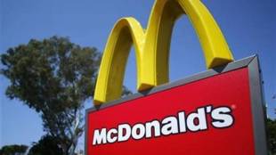 mcdonald, mcdonald news, mcdonald employees, employees in mcdonald, mcdonald latest news