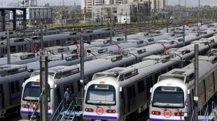 India infrastructure boost, infrastructure boost, Metro Policy, Piyush Goyal, renewables stand, rolling stock, fare collection