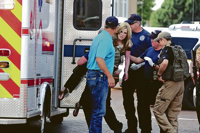 Mexico, mexico shooting, new mexico library, mexico news, mexico latest news, mexico casualties Mexico, mexico shooting, new mexico library, mexico news, mexico latest news, mexico casualties