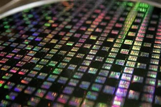 microelectronics, electronics, electronics industry, microelectronics technology, medical implants, healthcare, health care sector