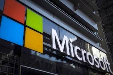 microsoft, microsoft word, ms word, ms word new feature, read aloud, ms word read aloud, ms office read aloud