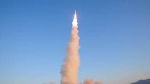 Chinese, state-run newspaper, stay neutral, North Korea, North Korea strikes, United States, mutual defence pact, Asian allies
