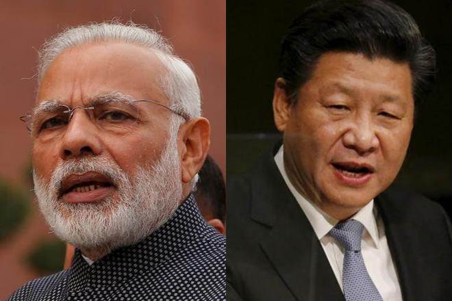 Doklam standoff, India, European diplomats, MEA, Bhutanese embassy,  economic ties, India china ties, 