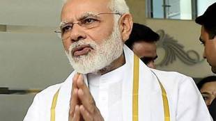 nda government, how many states have bjp governments, bjp ruling states, narendra modi stretagy for 2019 elections, bjp stretagy for 2019 election, 2019 lok sabha polls