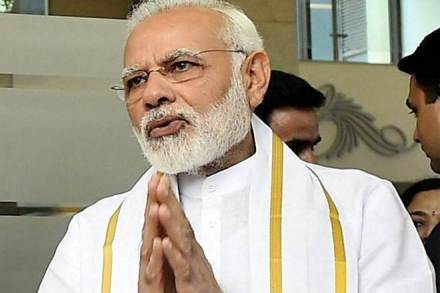 nda government, how many states have bjp governments, bjp ruling states, narendra modi stretagy for 2019 elections, bjp stretagy for 2019 election, 2019 lok sabha polls nda government, how many states have bjp governments, bjp ruling states, narendra modi stretagy for 2019 elections, bjp stretagy for 2019 election, 2019 lok sabha polls