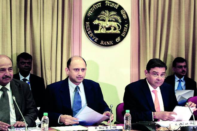 In India we have a monetary authority that admits it does not understand inflation—but persists in damaging an already weak economy because it does not understand. Madness? In India we have a monetary authority that admits it does not understand inflation—but persists in damaging an already weak economy because it does not understand. Madness?