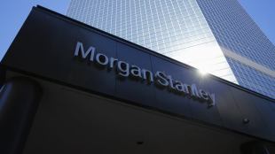 Morgan Stanley, 14 stocks by Morgan Stanley, Ridham Desai, Sheela Rathi, ETF, ETFs in India, MSCI EM index, GDP, GDP in india, Consumer Discretionary, Credit costs