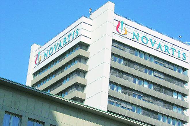 Mumbai property, Mumbai property news, mumbai landmark buildings, Pharmaceutical companies to occupy mumbai landmark buildings, pharma companies to occupy mumbai landmark buildings