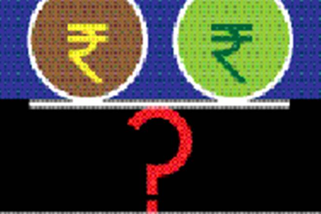 mutual funds, mutual funds selection, mutual funds scheme, mutual funds scheme selection, how to choose mutual funds scheme, how to choose mutual funds mutual funds, mutual funds selection, mutual funds scheme, mutual funds scheme selection, how to choose mutual funds scheme, how to choose mutual funds