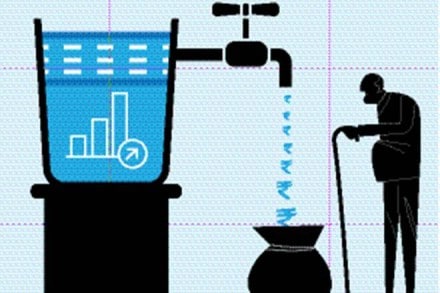 Mutual funds, systematic withdrawal plan, SWP to benefits, profitable learn, mutual fund scheme, investments Mutual funds, systematic withdrawal plan, SWP to benefits, profitable learn, mutual fund scheme, investments