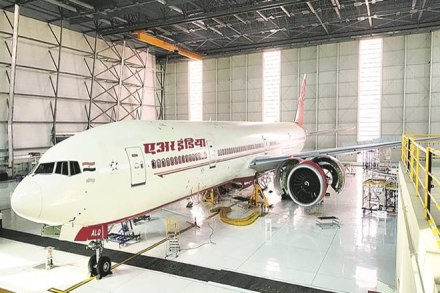 aviation market, air travel market, air market in india, ,Air India’s MRO, air india, domestic passenger traffic, aviation growth, aiesl, nagpur aiesl