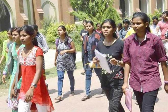 NEET, gujarat high court, gujarat high court news, neet gujarat, education education, ayurveda, homoeopathy, ayurveda news, homoeopathy news, ayurveda, homeopathy neet