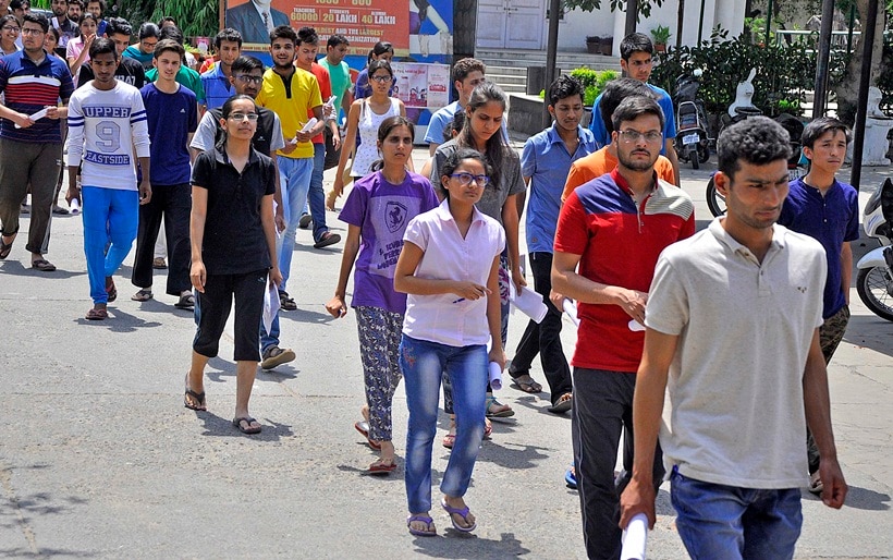 Neet, neet 2017, neet 2017 counselling, cbseneet.nic.in, neet 2017 counselling dates, National Eligibility cum Entrance Test, neet exam, neet counselling, medical college, medical college admission, MBBS, BDS, education news