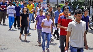 Neet, neet 2017, neet 2017 counselling, cbseneet.nic.in, neet 2017 counselling dates, National Eligibility cum Entrance Test, neet exam, neet counselling, medical college, medical college admission, MBBS, BDS, education news