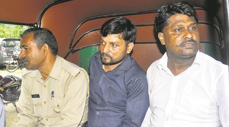 Notesgen, STUDY NOTES ON FEE, Notesgen account, Manak Gulati, USA , Paytm,  cloud account, Career Launcher