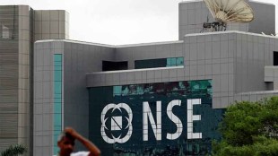 NSE, seamless filing sys, auditors, seamless corporate announcement, filing mechanism, loss of time, NSE website