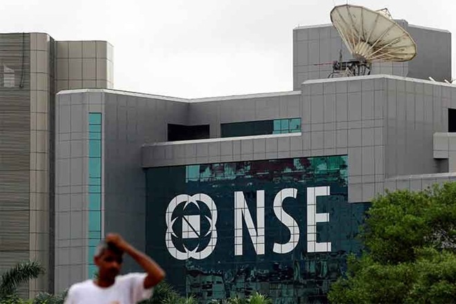 NSE, seamless filing sys, auditors, seamless corporate announcement, filing mechanism, loss of time, NSE website NSE, seamless filing sys, auditors, seamless corporate announcement, filing mechanism, loss of time, NSE website