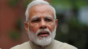 narendra modi, bjp, Bharatiya Janata Party, Rajya Sabha, rajya sabha bjp, Nitish Kumar, bjp labour, bjp land, bjp FDI reforms, narendra modi fdi reforms, Aam Aadmi Party, Congress, congress bjp, JD(U), AIADMK, aiadmk merger