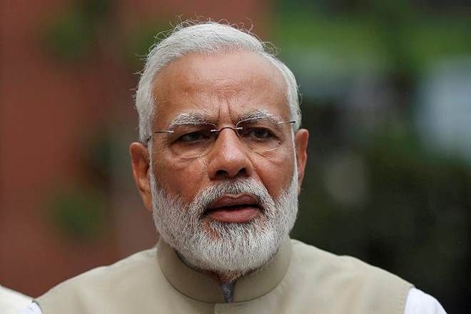 narendra modi, bjp, Bharatiya Janata Party, Rajya Sabha, rajya sabha bjp, Nitish Kumar, bjp labour, bjp land, bjp FDI reforms, narendra modi fdi reforms, Aam Aadmi Party, Congress, congress bjp, JD(U), AIADMK, aiadmk merger
