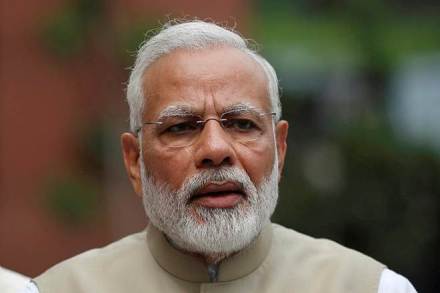 narendra modi, bjp, Bharatiya Janata Party, Rajya Sabha, rajya sabha bjp, Nitish Kumar, bjp labour, bjp land, bjp FDI reforms, narendra modi fdi reforms, Aam Aadmi Party, Congress, congress bjp, JD(U), AIADMK, aiadmk merger