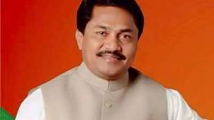 farm loan waiving in maharashtra, devendra fadnavis, farm loan maharashtra, scam in farmer loan waivers