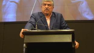 infosys, vishal sikka, nandan nilekani, nr narayana murthy, infosys after vishal sikka