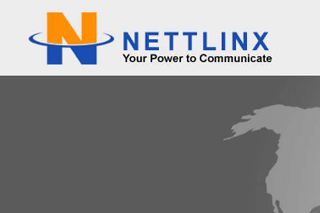nettlinx limited, venkateswara green power project, nettlinx venkteswara green power project deal, nettlinx venkteswara green power project agreement, nettlinx venkteswara green power project stake acquiring
