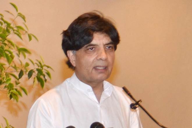 Nisar Ali Khan, us aid to pakistan, pakistan us aid, us help to pakistan, donald trump, america help to pakistan Nisar Ali Khan, us aid to pakistan, pakistan us aid, us help to pakistan, donald trump, america help to pakistan