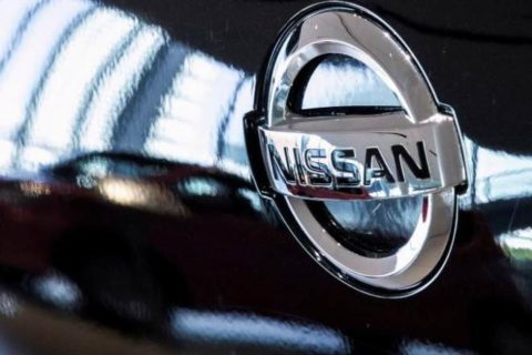 Nissan Motor Co, GSR, NEC stake, GSR Capital , NEC Corp, NEC Energy Devices, Chinese investment firm, england, Chile