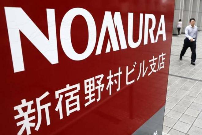 Economic Growth, Reserve Bank, Nomura Report, Reserve Bank of India, GST Economic Growth, Reserve Bank, Nomura Report, Reserve Bank of India, GST